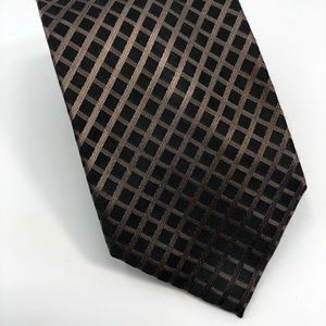 Kenneth Cole Reaction Tie NWOT